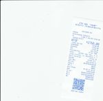 Кассовые чеки с подтверждением в Светлом