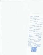 Кассовые чеки с подтверждением в Светлом