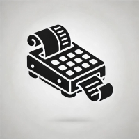 Кассовые чеки в Светлом