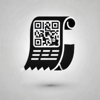 Чеки с QR-кодом в Светлом
