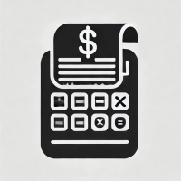 Чеки для налоговой в Светлом