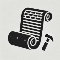 Чеки на стройматериалы в Светлом